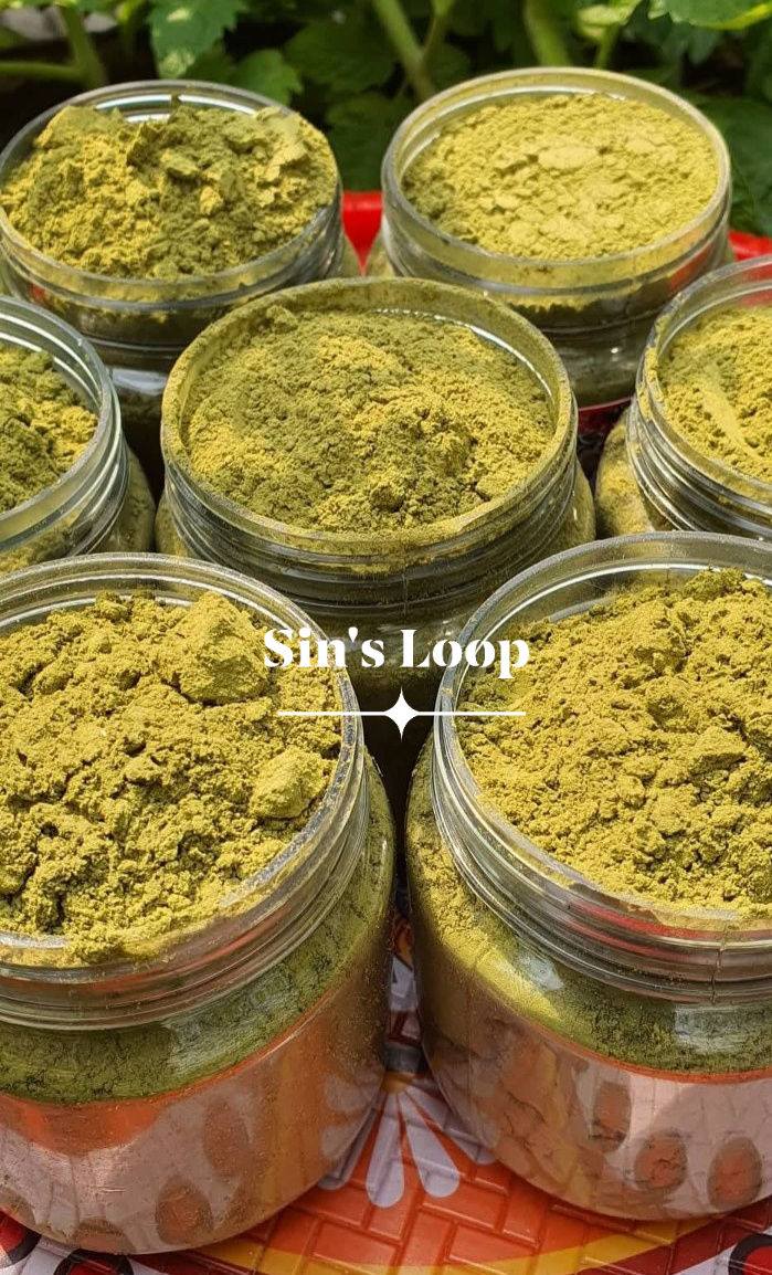 Premium Floral Tote Bag